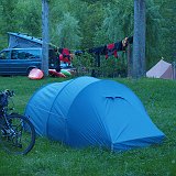 75 camping w sort